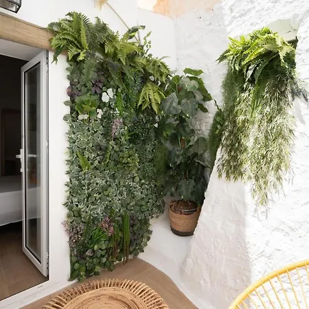 Casa Alegria *